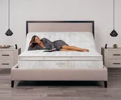 RestFlex 200