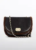 5.938 bag
