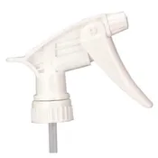 #110560 – Trigger Sprayer,16 oz; 24 oz,10″H,PK6