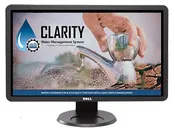 Clarity Lite: Add Additional Stations