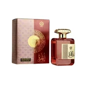Abyat - Izarat - Eau de Parfum - Fragrance - Ladies