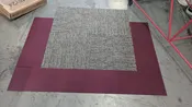 Carpet Tile  — Quality Floor Covering