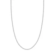 2.5MM ROLO CHAIN