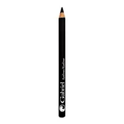 Classic Eyeliner