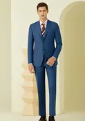 Suit F6