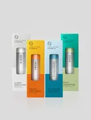 Full Aromatic Inhaler Set