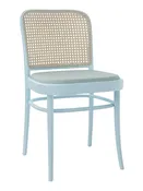 811 Chair Upholstered