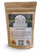 AllerGEEZ by Soultions Pet Products 8oz