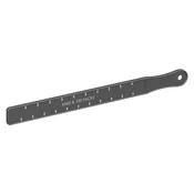 Inventory Counting Stick – 3 Pack