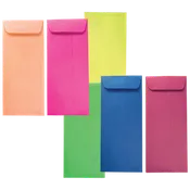 #10 Envelope Standard
