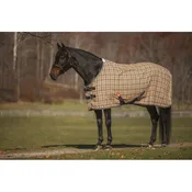5/A Baker Deluxe Stable Sheet