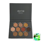 Golden Goddess Eyeshadow Palette