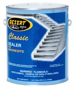 Classic Sealer