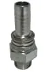3/4″ Hose Barb