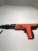 Ramset Cobra Plus (Generation 2)