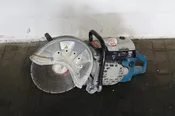 16'' Cutoff Saw Rental | Call 616-538-8080