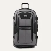 Bold™ by Travelpro® Large Check-In Rollaboard®