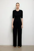 Arielle Pocket Pant