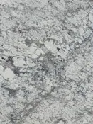 Thunder White