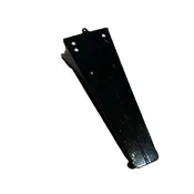 Aluminum Narrow Row Paddle