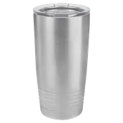 20oz Tumber