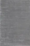 Abbott Gray 8A24F