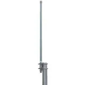 2.4 GHz WiFi 12 dBi Outdoor Omnidirectional Antenna, N-Female
