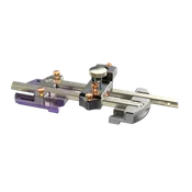 CS-3 CenterScribe