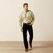Ariat Team Pierce Shirt