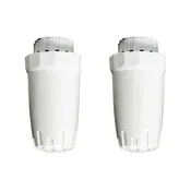Alexapure Pitcher Genuine Replacement Water Filters