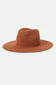 Brixton Sophia Knit Packable Hat