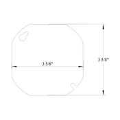 11103, Box Cover
