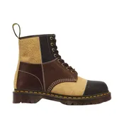 1460 Patchwork