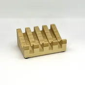 Drain Bar Soap Holder