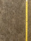 Medium Sand — The Mulch Company of Kentucky