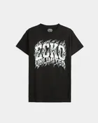 Blaze Core Tee