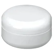 Double Walled Low Profile Container with Domed Lid 4 oz.