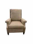 3 WAY RECLINER MO