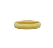 14kt Yellow Gold Ring — Scott Reising Jewelers
