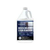 Marine Mold & Mildew Stain Remover
