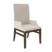 Avery Arm Chair