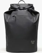 Herschel Dry Bag Backpack 32 L