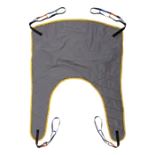 Advance QuickFit Padded Sling