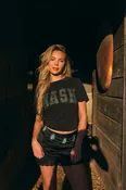 Basic NASH Tee
