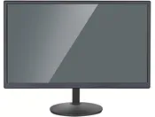 21.5 Inch LCD LED Monitor FHD for Gaming/Computer Display/Desktop/Office