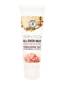 All Over Mud Mask