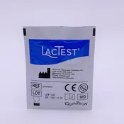 Lactose Substrate