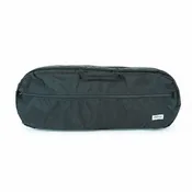 Bassoon Gigbag - Standard