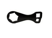 Oil Filter Wrench