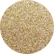 Champagne Dreams - Loose Glitter